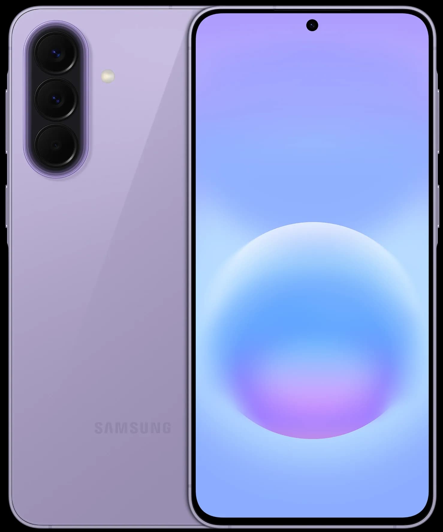 Samsung Galaxy A57 5G