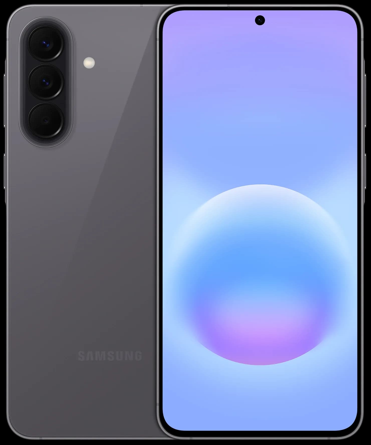 Samsung Galaxy A57 5G