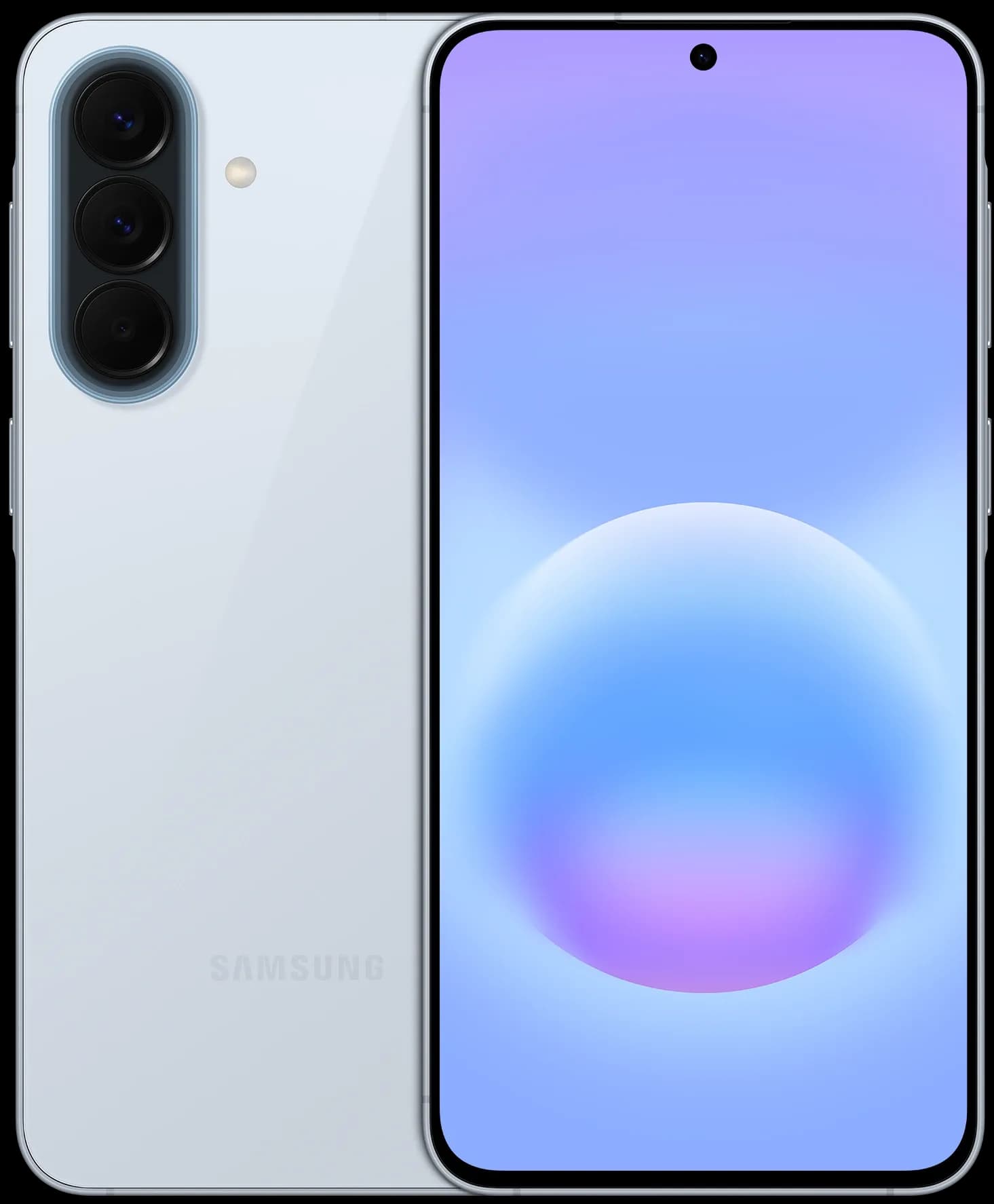 Samsung Galaxy A57 5G