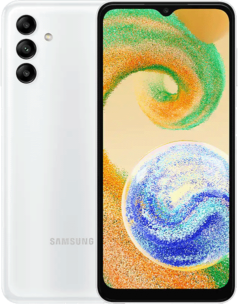 Samsung Galaxy A04s