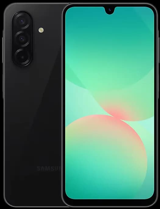 Samsung Galaxy A26 5G
