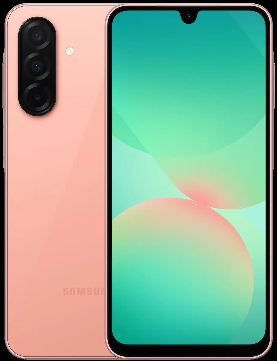 Samsung Galaxy A26 5G