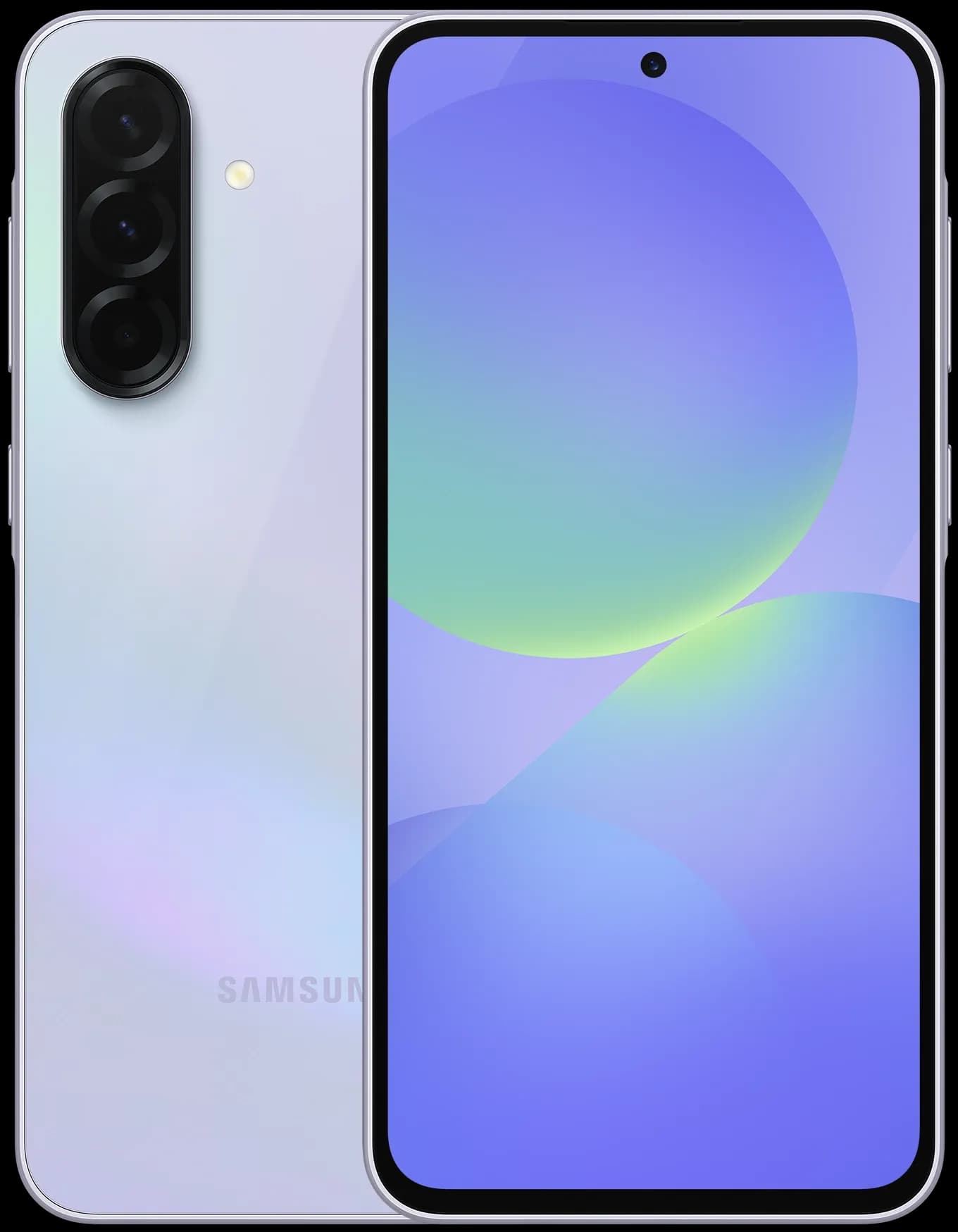 Samsung Galaxy A36 5G