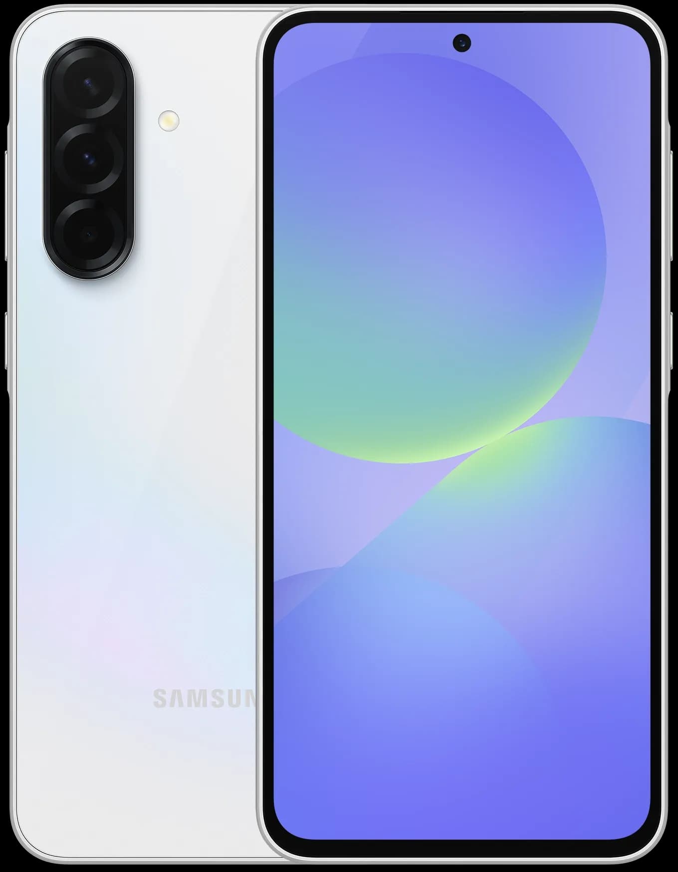Samsung Galaxy A36 5G