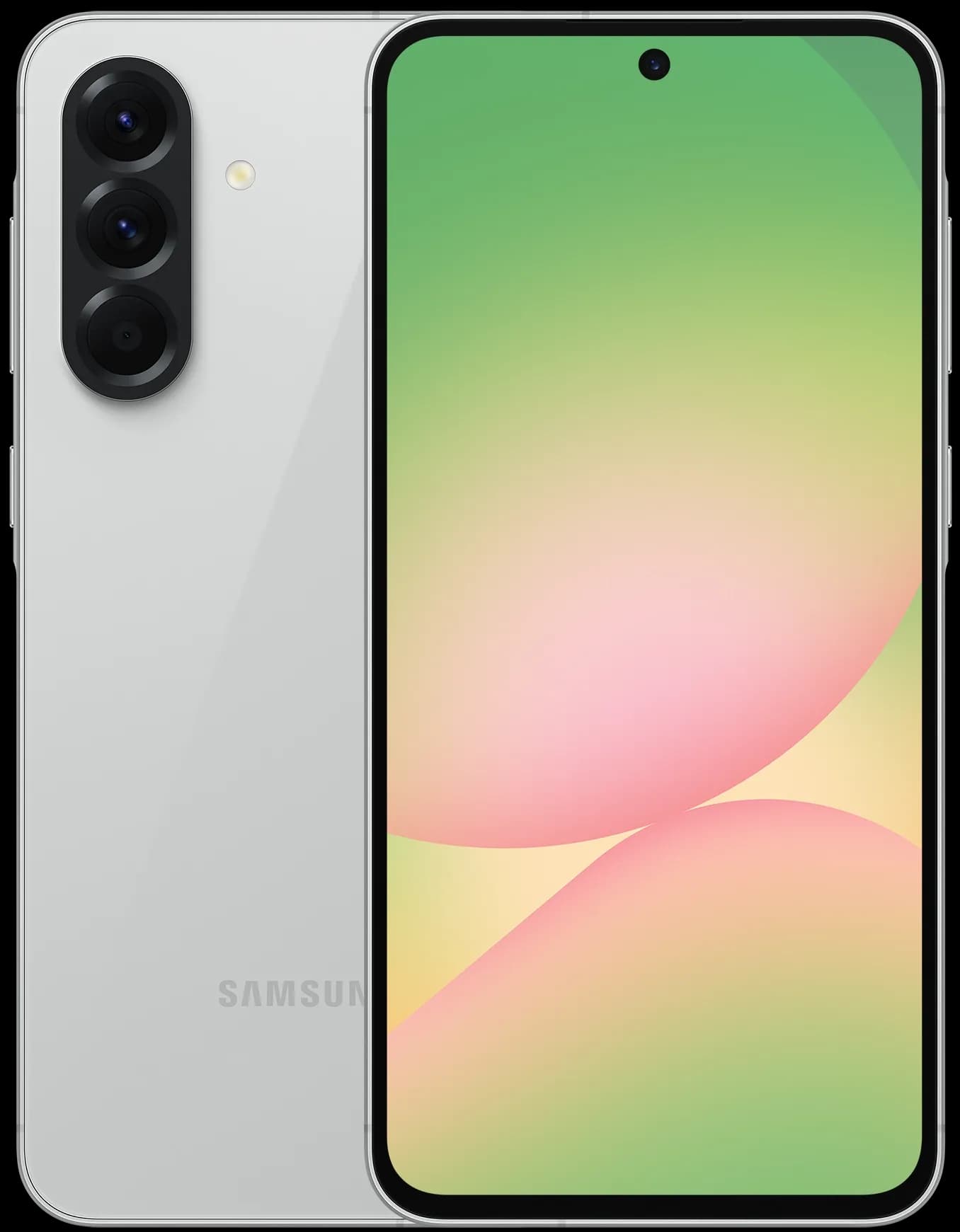 Samsung Galaxy A56 5G