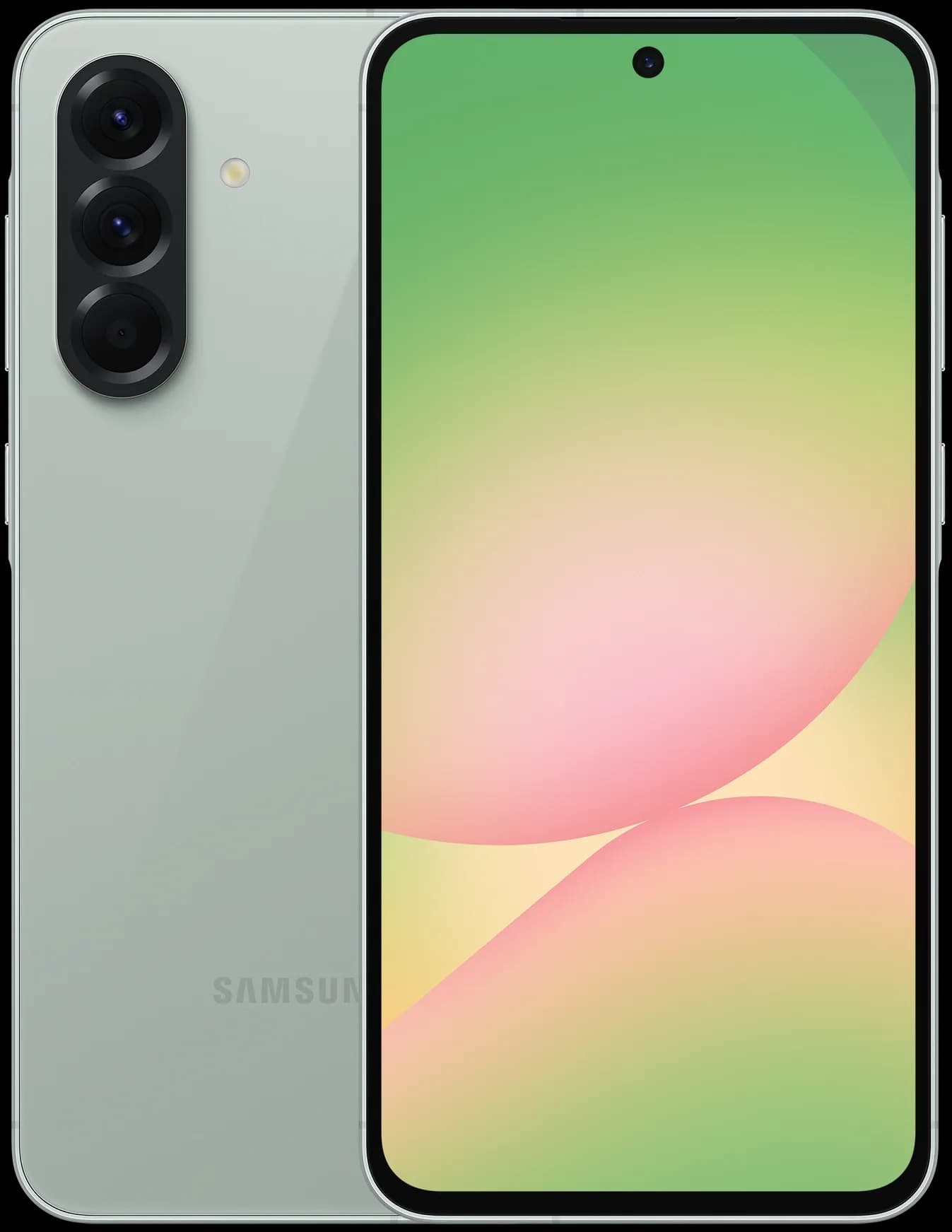 Samsung Galaxy A56 5G