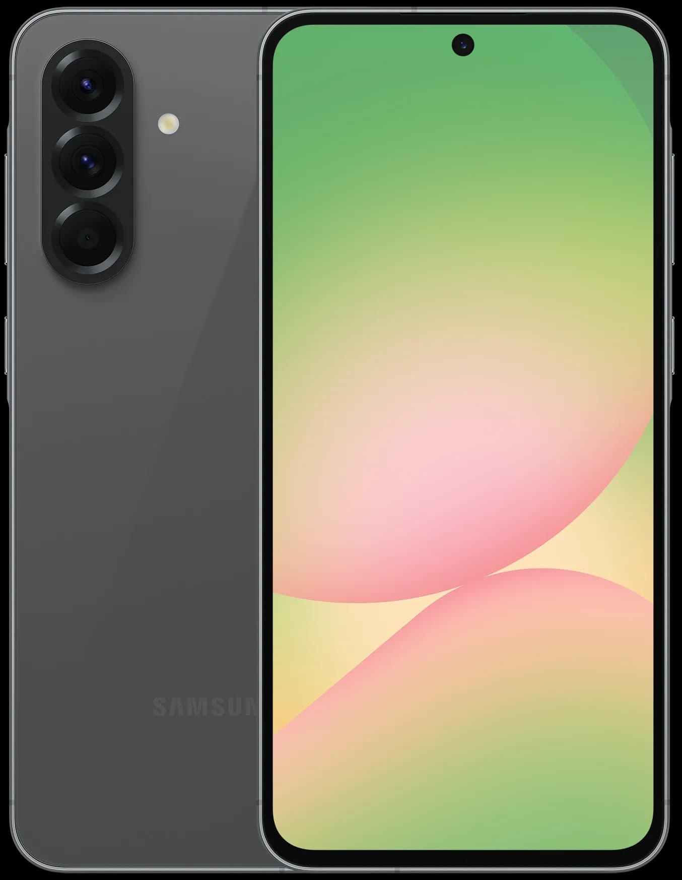 Samsung Galaxy A56 5G