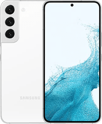 Samsung Galaxy S22 5G