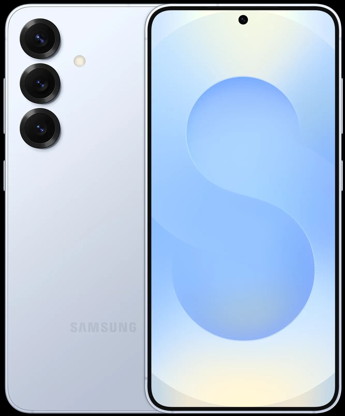 Samsung Galaxy S25 5G