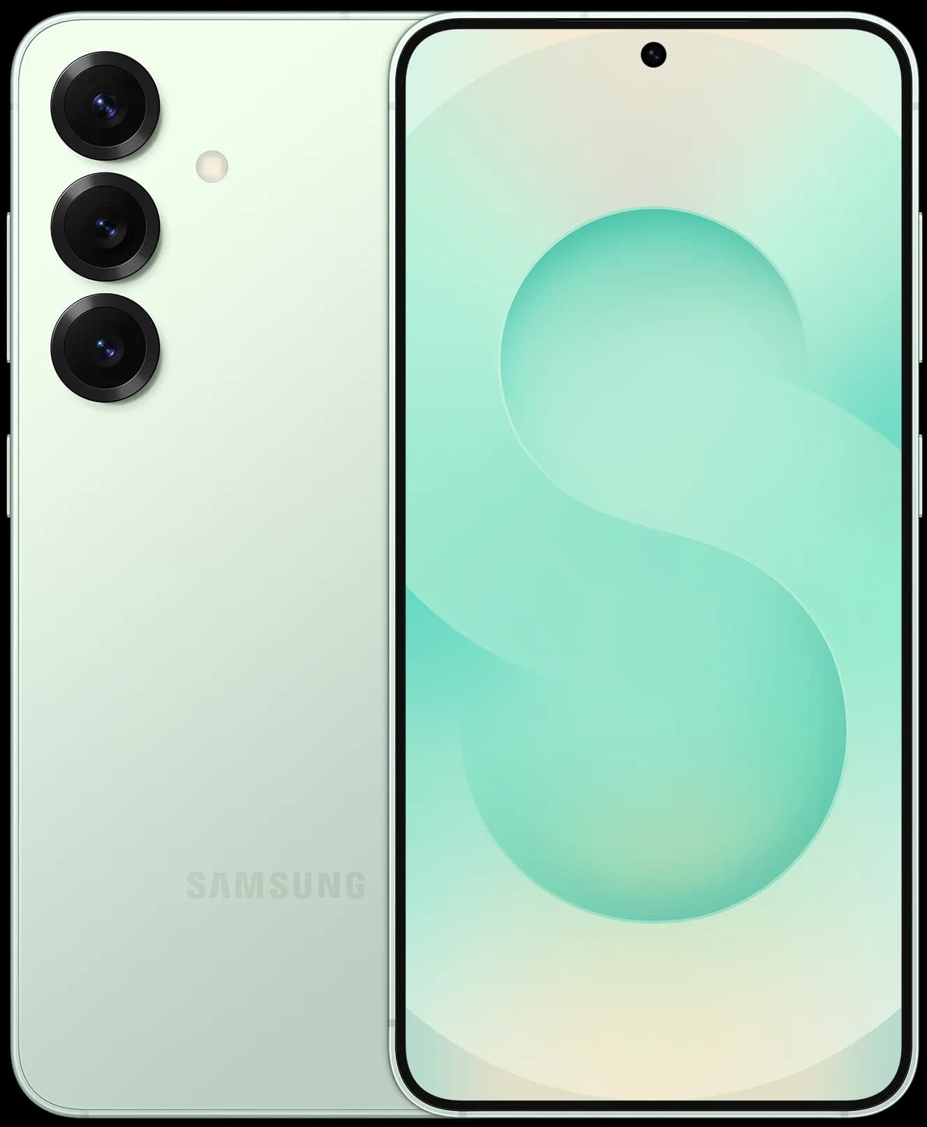 Samsung Galaxy S25 5G