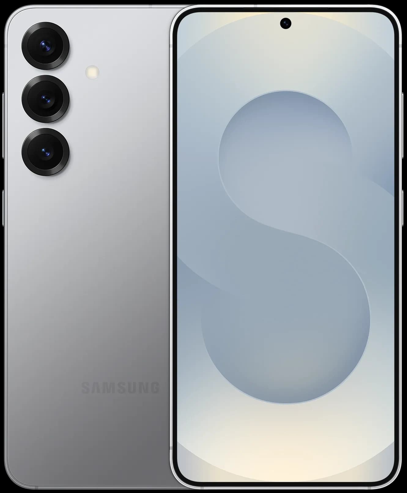 Samsung Galaxy S25 5G