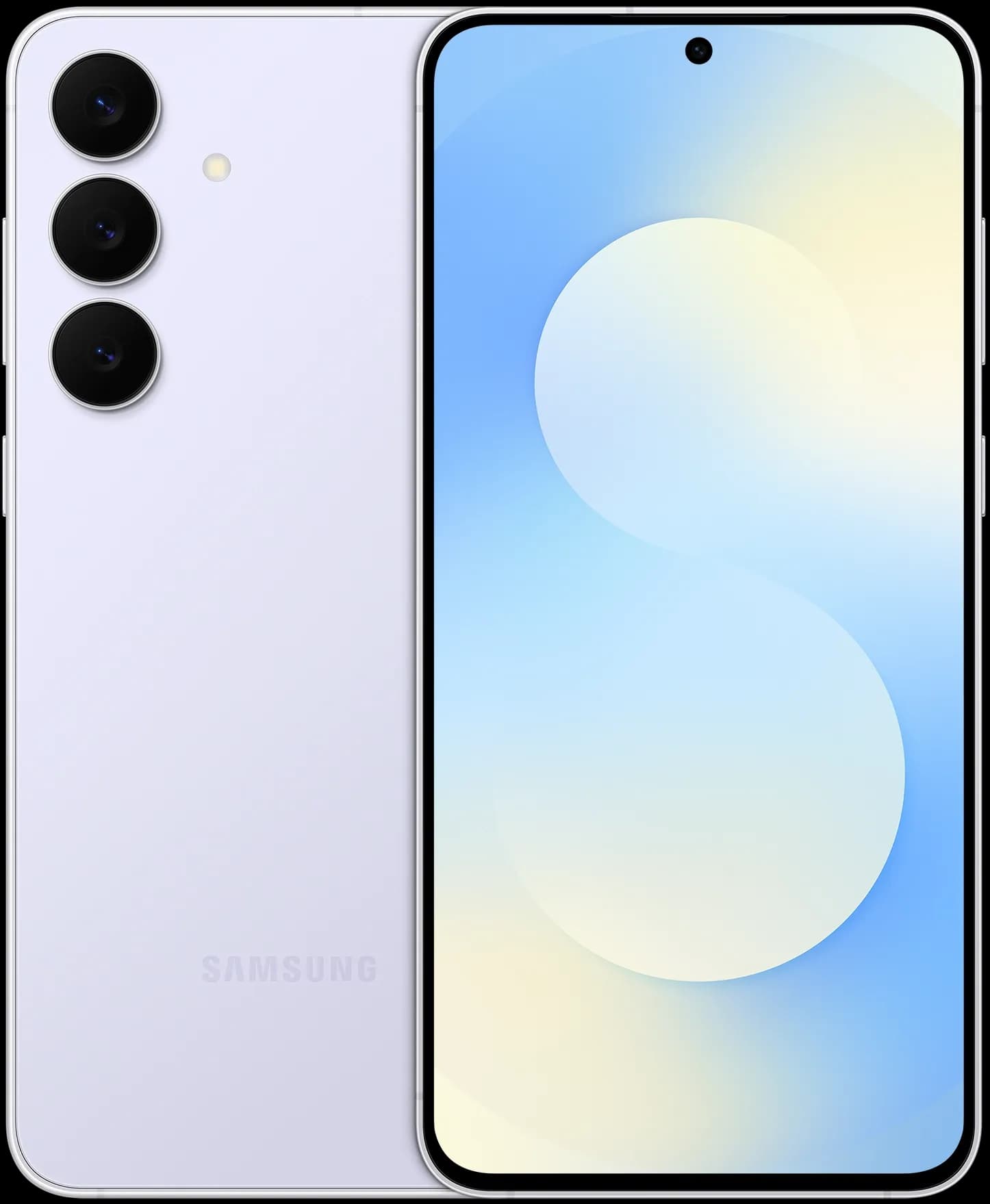 Samsung Galaxy S25 FE 5G