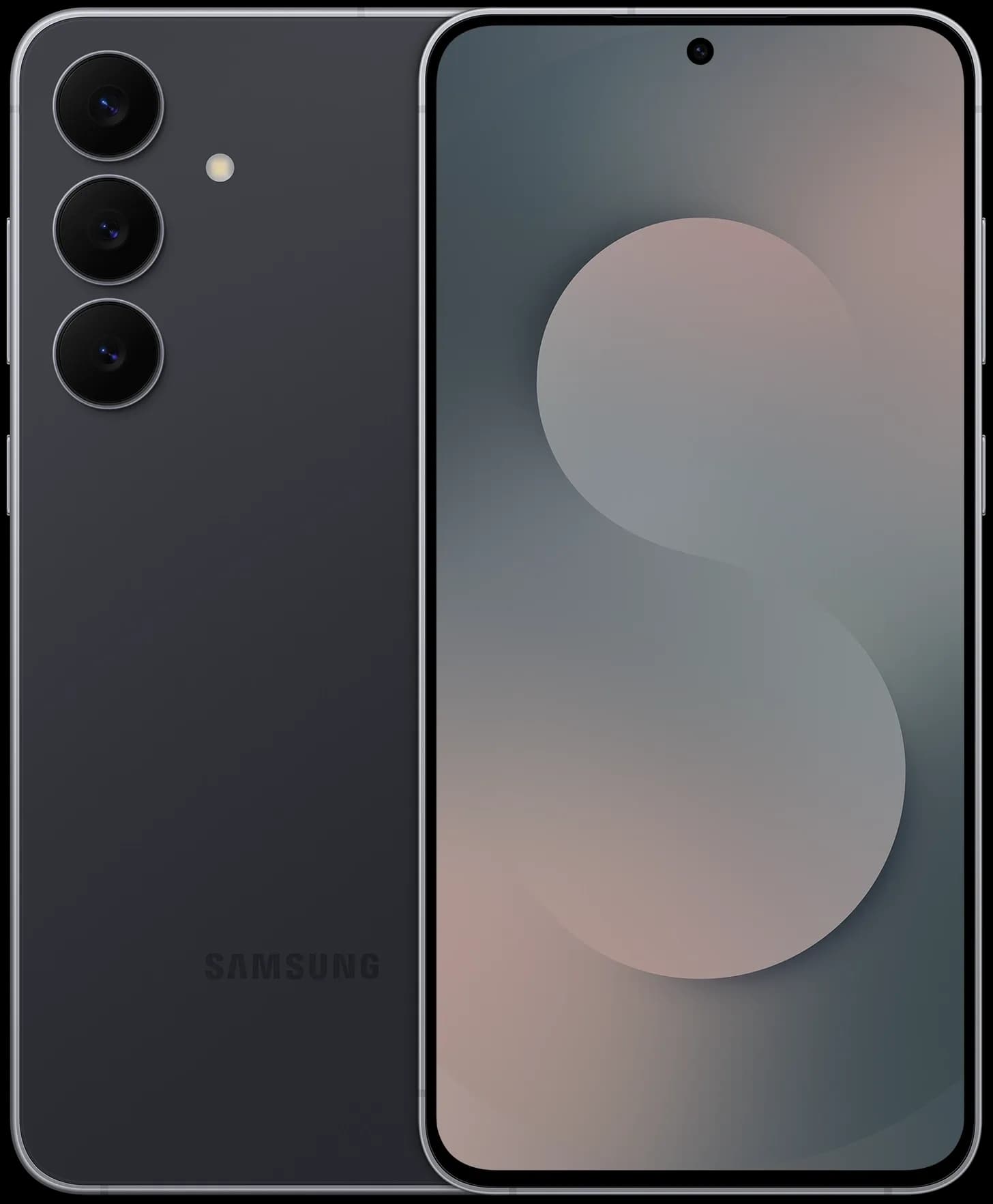 Samsung Galaxy S25 FE 5G