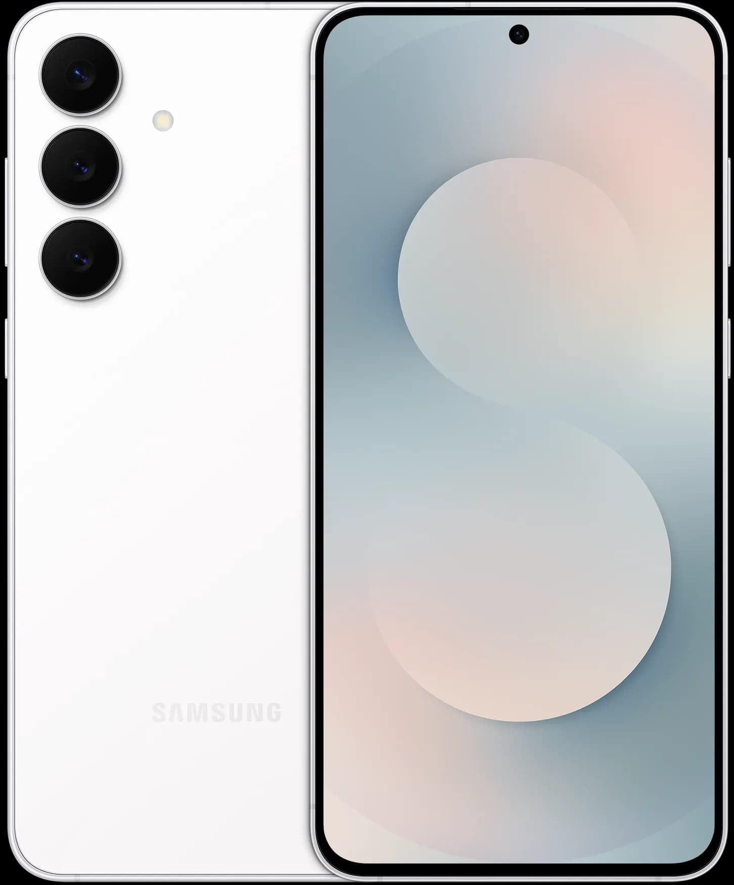 Samsung Galaxy S25 FE 5G