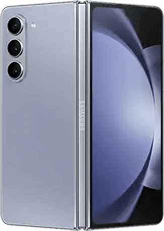 Samsung Galaxy Z Fold 5 5G