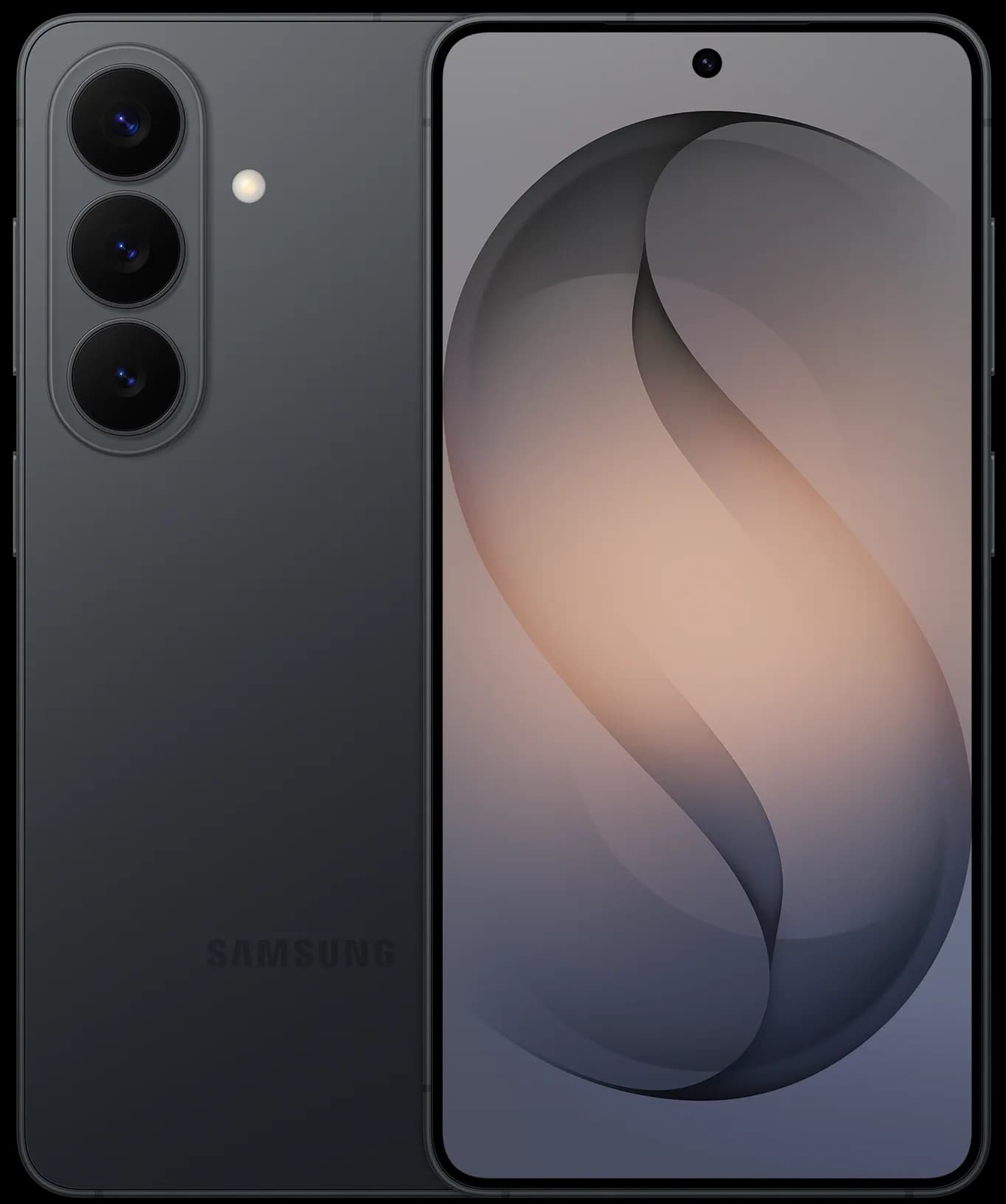 Samsung Galaxy S26 5G