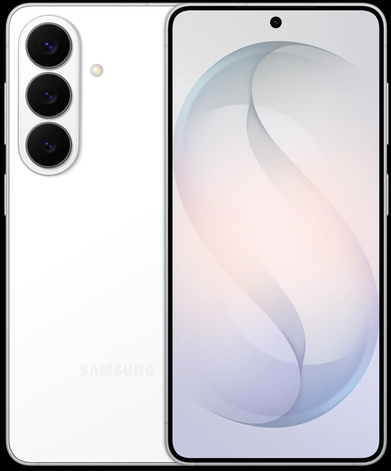 Samsung Galaxy S26 5G