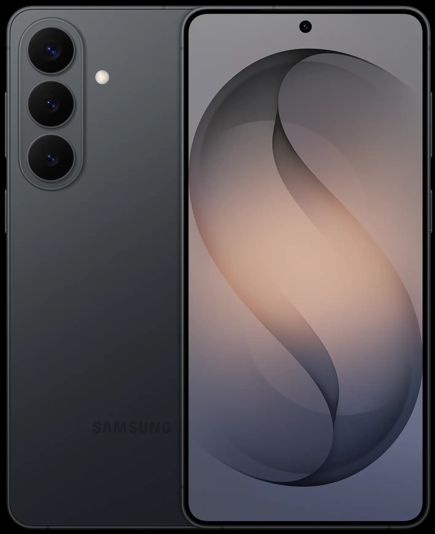 Samsung Galaxy S26 Plus 5G