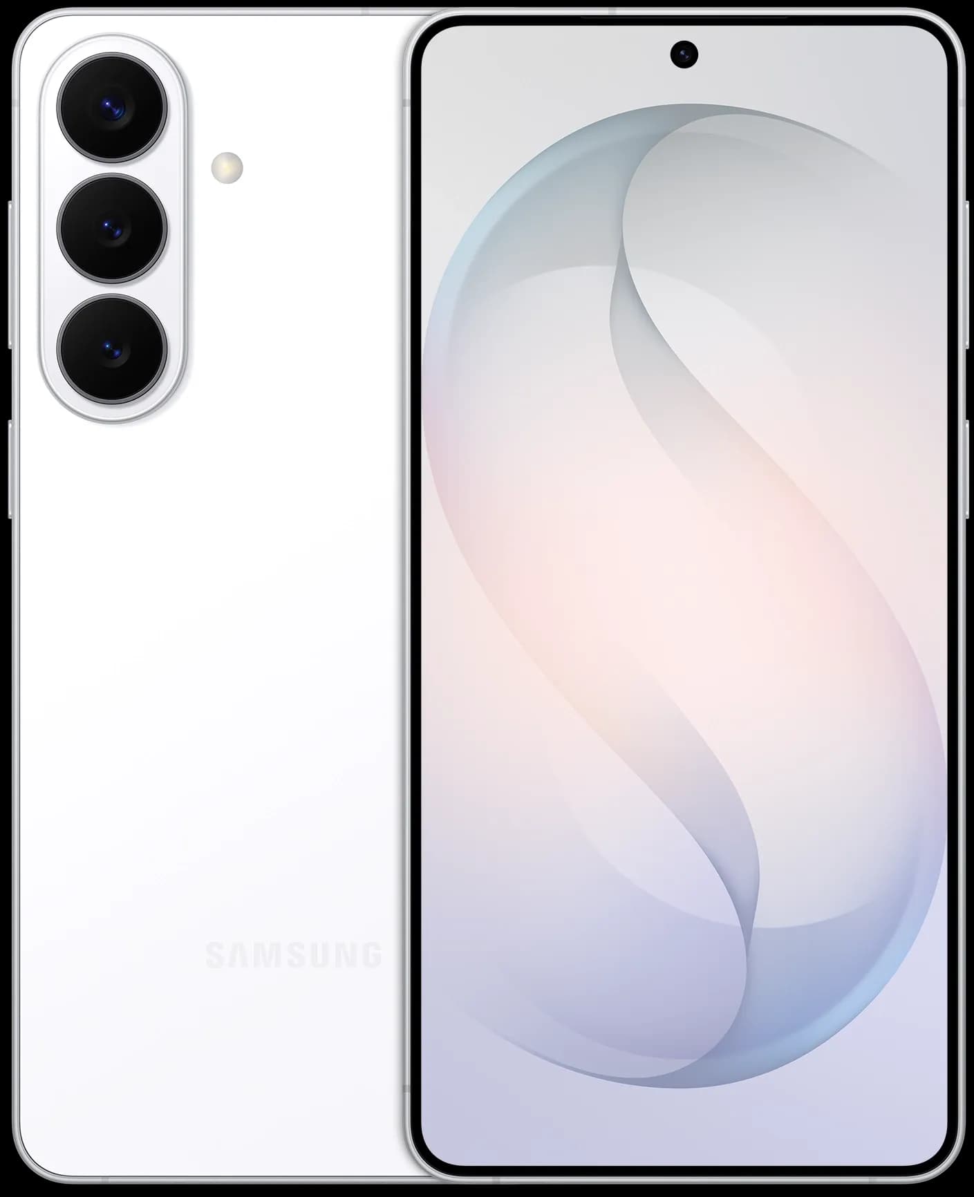 Samsung Galaxy S26 Plus 5G