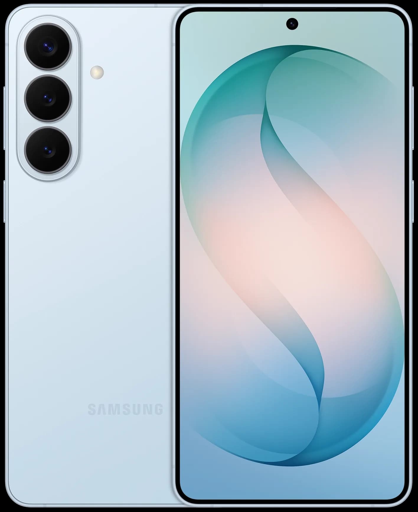 Samsung Galaxy S26 Plus 5G