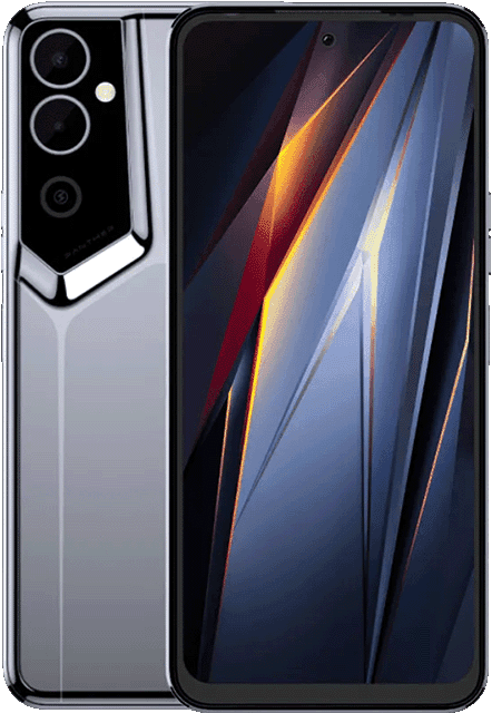 Tecno Pova Neo 2