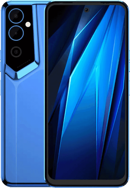 Tecno Pova Neo 2