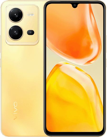 Vivo V25 5g