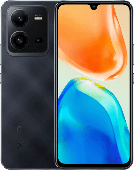 Vivo V25 5g
