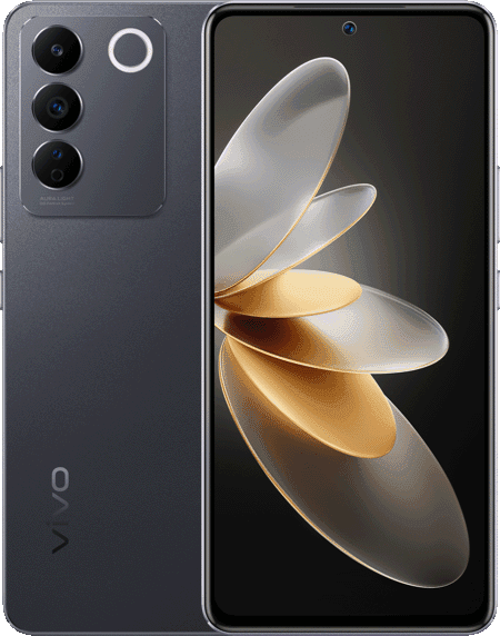 Vivo V27e