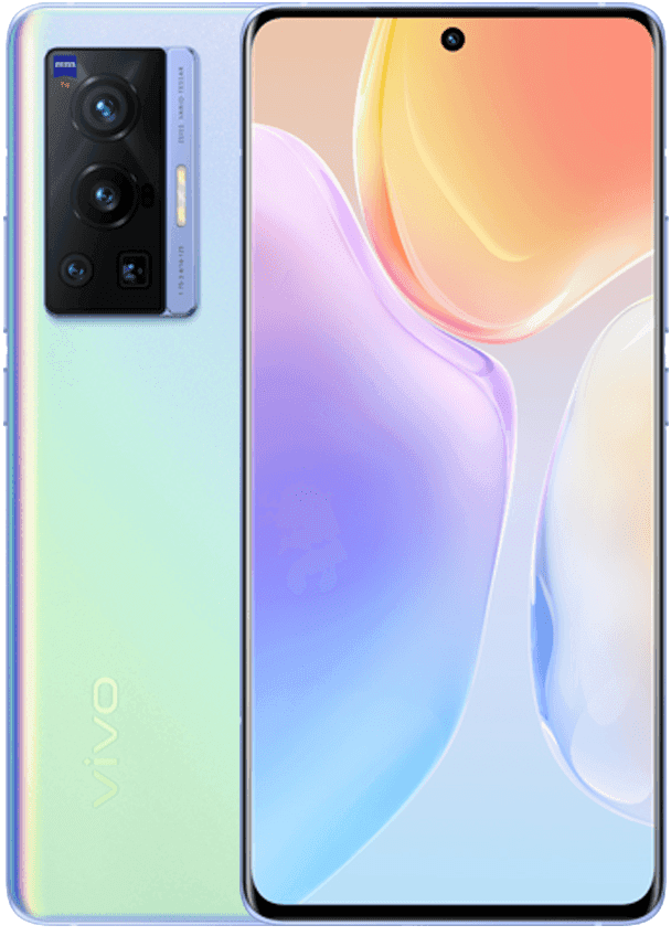 Vivo X70 Pro 5G